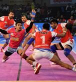 21-9-17_Pro_Kabaddi_Ranchi_4