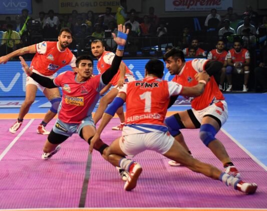 21-9-17_Pro_Kabaddi_Ranchi_4 21-9-17_Pro_Kabaddi_Ranchi_4