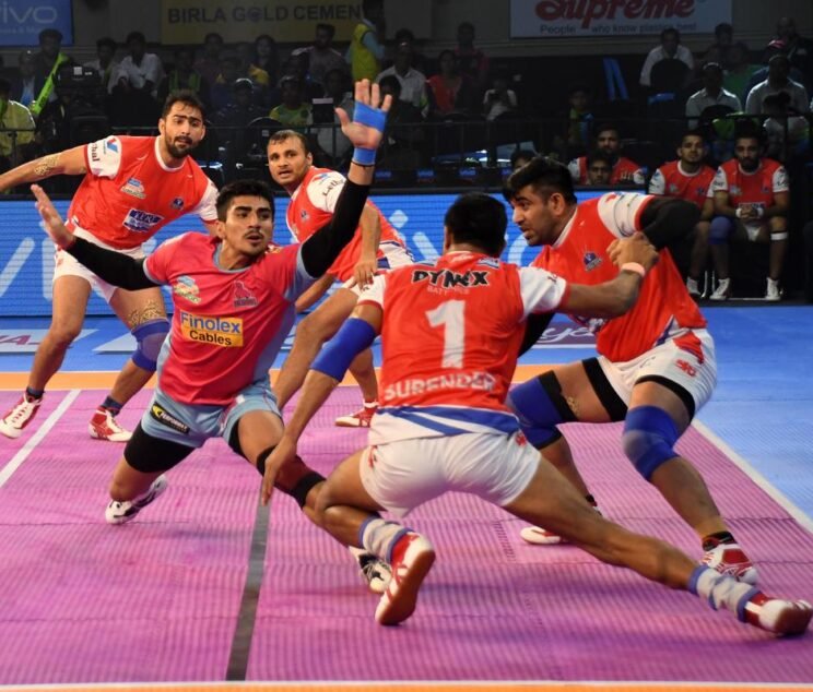 21-9-17_Pro_Kabaddi_Ranchi_4