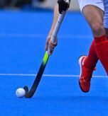OLYHockeyDesktop